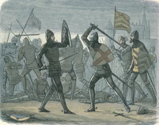 Calais