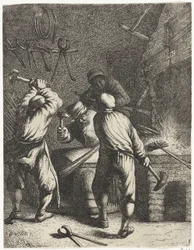 taonta Ammatit (sarjan nimi)