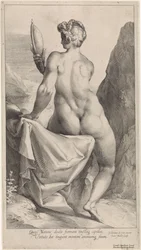 Varoitus
