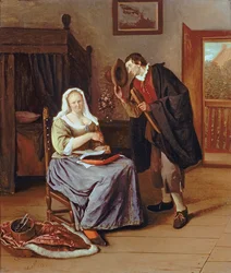 Ehdotus
