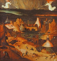 Helvetti