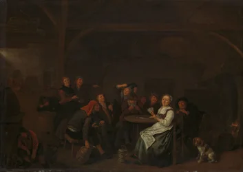 Korttien huijaaminen