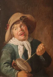 Kuuleminen