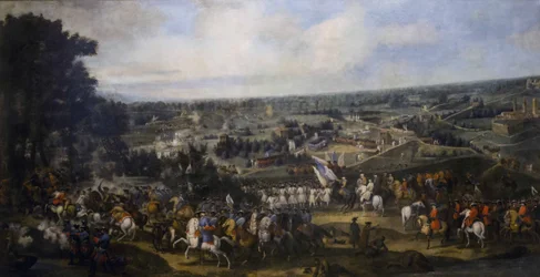 Guastallan taistelu