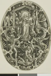 Kristuksen petos, Kristuksen kärsimys -elokuvasta