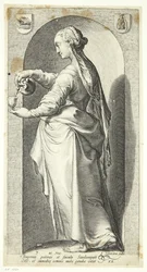 Maltillisuus