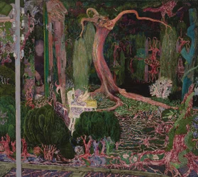 Uusi sukupolvi, 1892