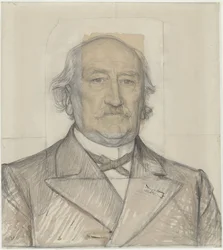 Professori tohtori H.A. Kooyker
