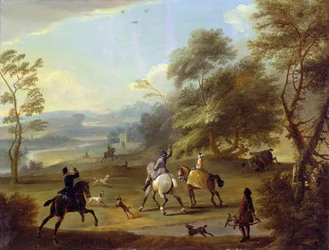 Hawking-juhla, n. 1690