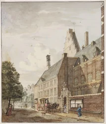 Beijer, Jan de (1703-1780), Kuva 010001000428.