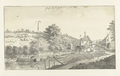 Acabat Grebbesluis