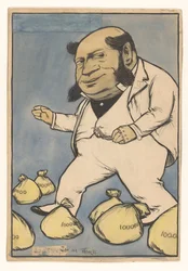 Kapitalistinen