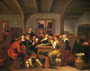 131-0635454 Onnelliset juhlat