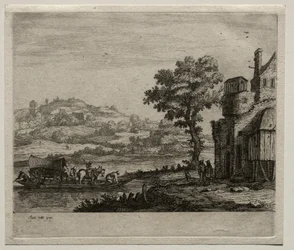 Lautta