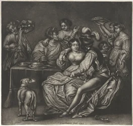 Bordelli