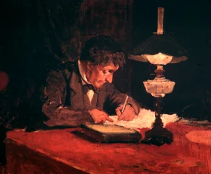 Kirje, 1878