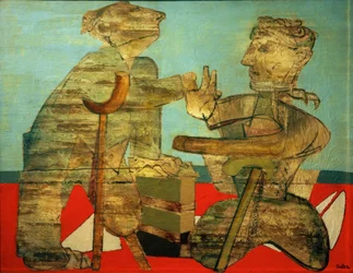 Silvottu