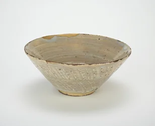 Kulho
