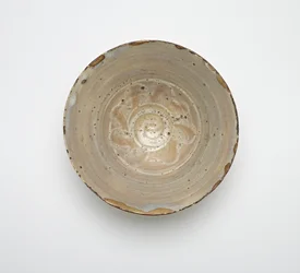 Kulho