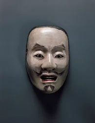 Ei teatterinaamaria