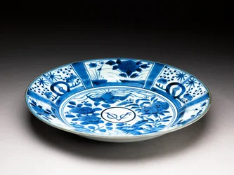 Levy, Edo-kausi