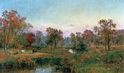 Hastings-Hudson, 1885