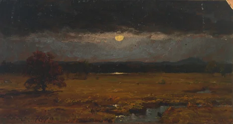 Nimetön, 1878.