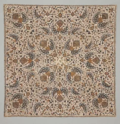 Pääliina (Iket)