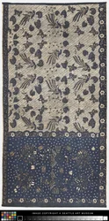 Sarong (pään kangas)