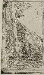 Tuhertaa