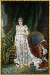 Keisarinna Marie Louise