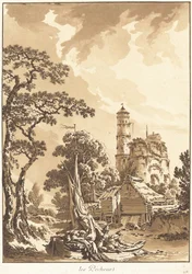 Kalastajat