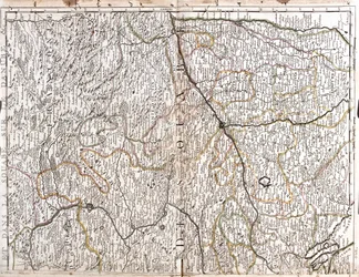 Baden-Württemberg, Baijeri, Saksa