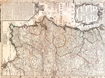 Portugali