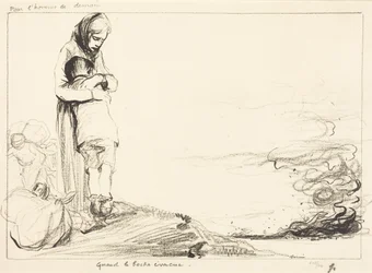 Huomisen ihmiselle