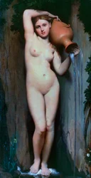Lähde, 1856