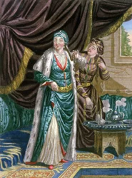 Sulttaana Assaki
