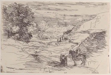 Paladiinit, 1871.