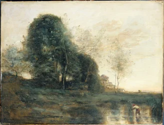 Italian muisto, n. 1868-70