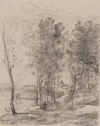 St.-Nicolas-les-Arrasin kellotapuli, 1871-72.
