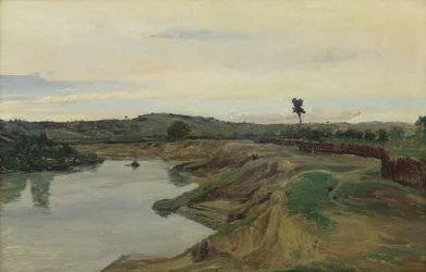 Huonekalut ja erilaiset esineet 1100- ja 1300-luvuilta