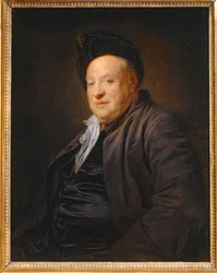 Étienne Jeaurat, taidemaalari. Salon de ...
