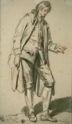 Tutkimus sulhasesta