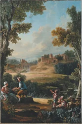 Leija