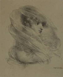 Rouva Ledieu