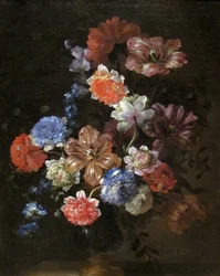 Jean-Baptiste Monnoyerin 