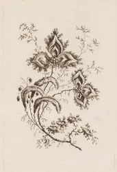 Flower Branch, from "Fleures Persannes"   1298042   fi       finnish Successfully Translated  Original: Add 28107 f.136 Christ in Majesty, from the Stavelot Bible Translat: Add 28107 f.136 Christ in Majesty, from the Stavelot Bible 1350309 fi finnish Succe