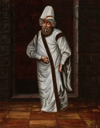 Suurvisiiri