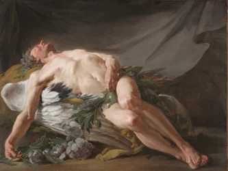 Nukkuminen