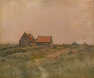 Lokakuun päivä, 189093.